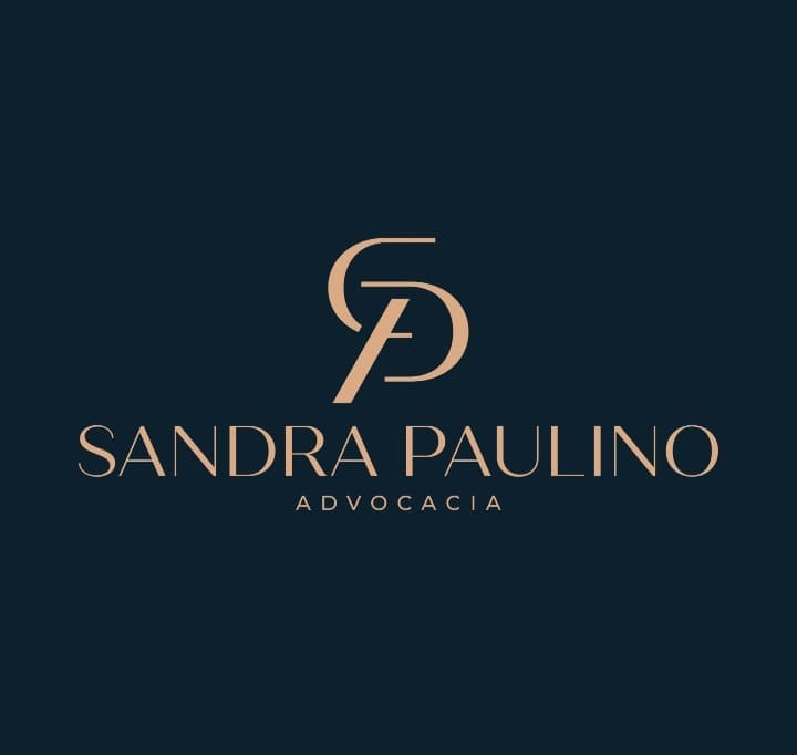 Sandra Paulino Advocacia Previdenciária